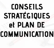 btn-conseils-strategiques-plan-com-0