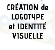 btn-creation-logotype-identite-visuelle-0