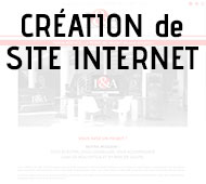btn-creation-site-internet-0