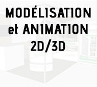 btn-modelisation-et-animation-3d-0