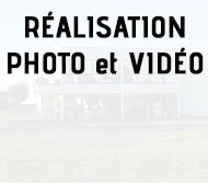 btn-realisation-photo-video-0
