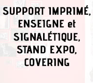 btn-support-imprime-enseigne-0