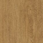 Décoration portes bois moyen