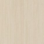 Habillage intérieur bois peint