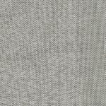 Habillage murs ou portes textile