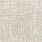 Habillage murs ou portes textile