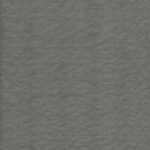Habillage murs ou portes textile
