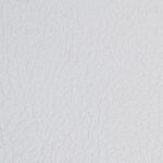Habillage murs ou portes textile