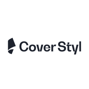 Logo Coverstyl